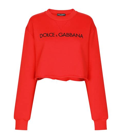 dolce gabbana pullover sale|Women's sweaters, turtlenecks, & cardigans .